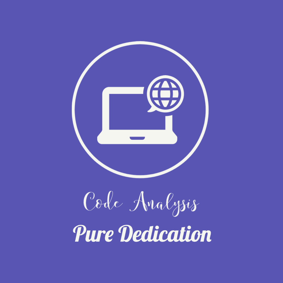 CA_logo